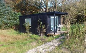 B&B Hesselbjerg